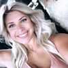 wbriana94